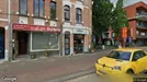 Apartment for rent, Mortsel, Antwerp (Province), Antwerpsestraat