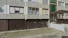 Apartment for rent, Debreceni, Észak-Alföld, Debrecen egyetemek közelében a mikszáth kálmán utca