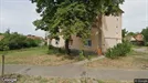 Apartment for rent, Kiskőrösi, Dél-Alföld, Kiskőrösön a liget utca