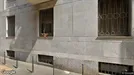 Apartment for rent, Milano Zona 1 - Centro storico, Milan, Via Lesmi 