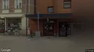 Apartment for rent, Eslöv, Skåne County, Södergatan