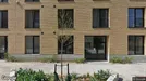 Apartment for rent, Copenhagen S, Copenhagen, Halldor Laxness Vej