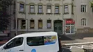 Apartment for rent, Halle (Saale), Sachsen-Anhalt, Paracelsussstr.<span class="blurred street-number" onclick="ProcessAdRequest(16245724)"><span class="hint">See no.</span>[xxxxxx]</span>