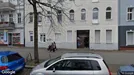 Apartment for rent, Berlin Mitte, Berlin, Koloniestr.