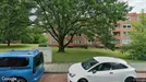 Apartment for rent, Hannover, Niedersachsen, Muschelweg