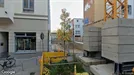 Apartment for rent, Hannover, Niedersachsen, Lavesstr.