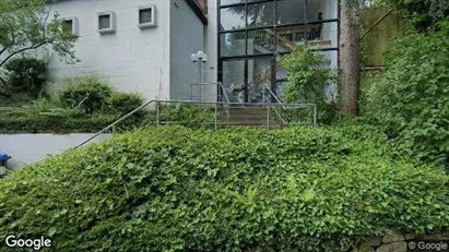 Apartments for rent in Ennepe-Ruhr-Kreis - Photo from Google Street View