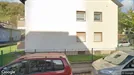 Apartment for rent, Solingen, Nordrhein-Westfalen, Hasencleverstr.