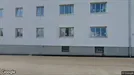 Apartment for rent, Jönköping, Jönköping County, Kortebovägen