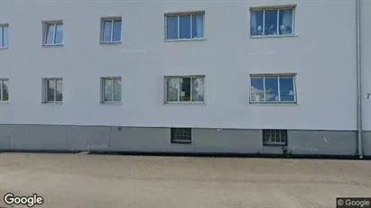 Apartments for rent in Jönköping - Photo from Google Street View