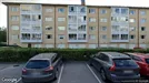 Apartment for rent, Uppsala, Uppsala County, Gröna gatan