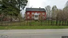 Apartment for rent, Skellefteå, Västerbotten County, Södra Hamngatan