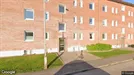 Apartment for rent, Lundby, Gothenburg, Karl Staaffsgatan