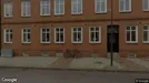 Apartment for rent, Landskrona, Skåne County, Hantverkargatan