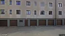 Apartment for rent, Haninge, Stockholm County, Midgårdsvägen