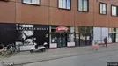 Apartment for rent, Aalborg Center, Aalborg (region), Østre Havnegade<span class="blurred street-number" onclick="ProcessAdRequest(16246374)"><span class="hint">See no.</span>[xxxxxx]</span>