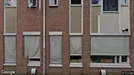 Apartment for rent, Roermond, Limburg, Begijnhofstraat
