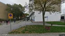 Apartment for rent, Malmö City, Malmö, Hallingsgatan
