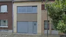 Room for rent, Hasselt, Limburg, Djef Antenstraat
