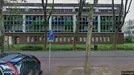 Apartment for rent, The Hague Haagse Hout, The Hague, Loudonstraat