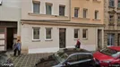 Apartment for rent, Nuremberg, Bayern, Helmstraße