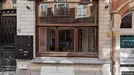 Apartment for rent, Leuven, Vlaams-Brabant, Krakenstraat