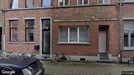 Apartment for rent, Leuven, Vlaams-Brabant, Riddersstraat