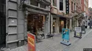 Apartment for rent, Leuven, Vlaams-Brabant, Leopold Vanderkelenstraat