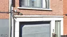 Apartment for rent, Leuven, Vlaams-Brabant, Lepelstraat