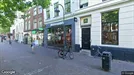 Apartment for rent, Delft, South Holland, Brabantse Turfmarkt