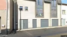 Apartment for rent, Assenede, Oost-Vlaanderen, Schoolstraat