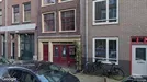 Apartment for rent, Amsterdam Centrum, Amsterdam, Rozenstraat<span class="blurred street-number" onclick="ProcessAdRequest(16247397)"><span class="hint">See no.</span>[xxxxxx]</span>