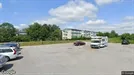 Apartment for rent, Bjuv, Skåne County, Höstgatan