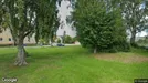 Apartment for rent, Kramfors, Västernorrland County, Torgvägen