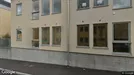 Apartment for rent, Hässleholm, Skåne County, Transportgatan