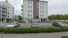 Apartment for rent, Kalmar, Kalmar County, Ostindievägen