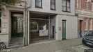 Apartment for rent, Stad Antwerp, Antwerp, Diercxsensstraat<span class="blurred street-number" onclick="ProcessAdRequest(16248256)"><span class="hint">See no.</span>[xxxxxx]</span>