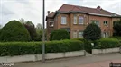 Apartment for rent, Zaventem, Vlaams-Brabant, Mechelsesteenweg