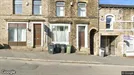 Apartment for rent, Huddersfield - West Yorkshire, North West, Newsome Road