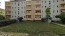 Apartment for rent, Halle (Saale), Sachsen-Anhalt, Burgliebenauer Weg