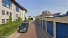 Apartment for rent, Oudenaarde, Oost-Vlaanderen, Riethof