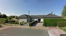 Apartment for rent, Beernem, West-Vlaanderen, Meiboomstraat