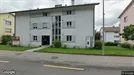 Apartment for rent, Bern-Mittelland, Bern (Kantone), Thunstrasse