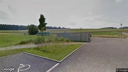 Apartments for rent in Bern-Mittelland - Photo from Google Street View