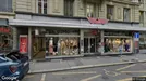 Apartment for rent, Bern-Mittelland, Bern (Kantone), Zeughausgasse