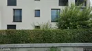 Apartment for rent, Bern-Mittelland, Bern (Kantone), Stegmätteli
