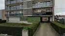 Apartment for rent, Herstal, Luik (region), Rue du Bellenay