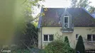 Apartment for rent, Erlangen, Bayern, Jordanweg