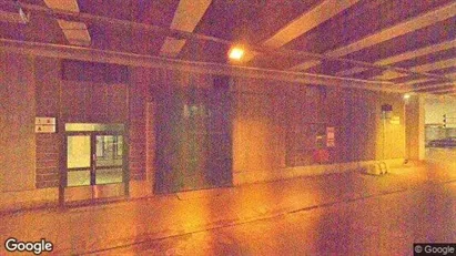 Rooms for rent in Helsinki Keskinen - Photo from Google Street View