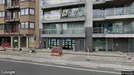 Apartment for rent, Roeselare, West-Vlaanderen, Brugsesteenweg